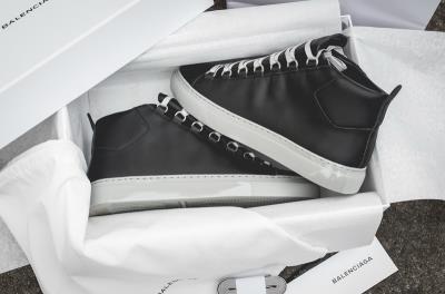 cheap balenciaga shoes cheap no. 16